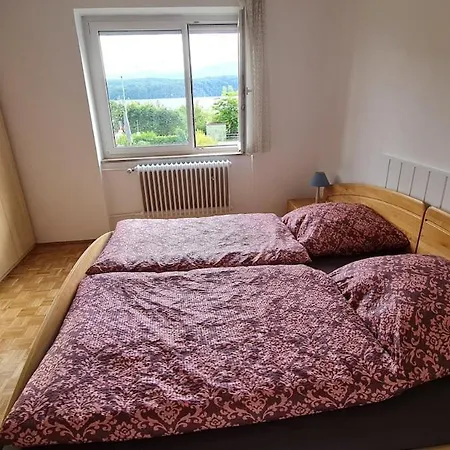 Ferienapartment Dagmar Appartement *